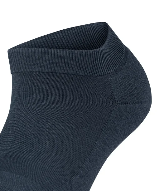Climawool Dames Sneakersokken