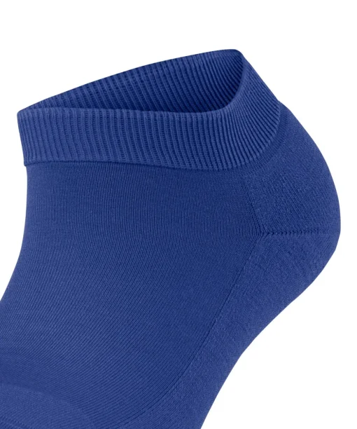 Climawool Dames Sneakersokken