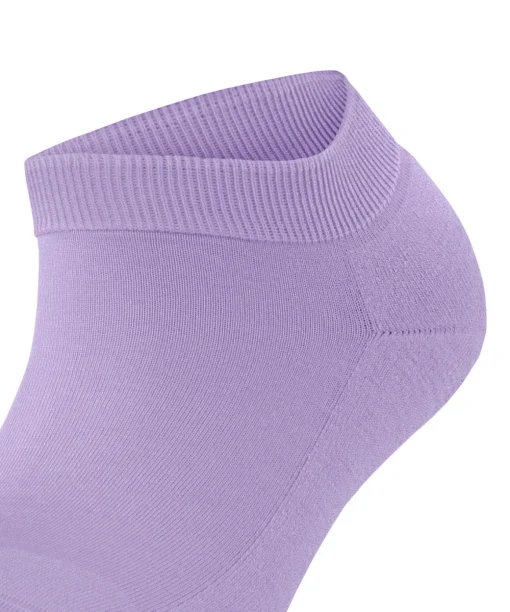 Climawool Dames Sneakersokken