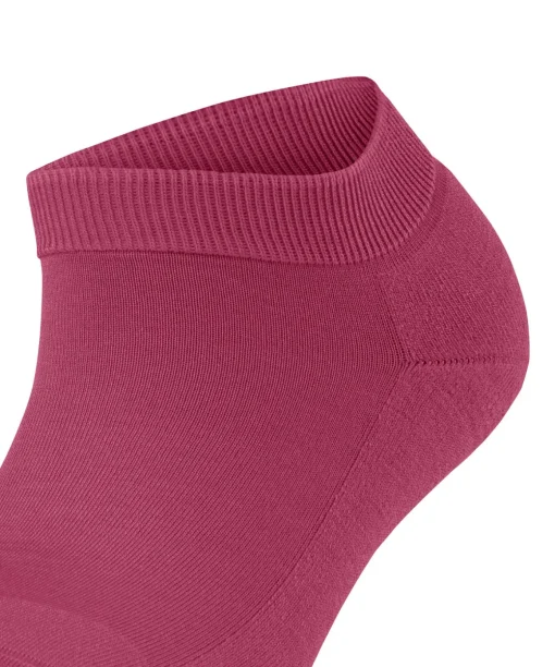 Climawool Dames Sneakersokken