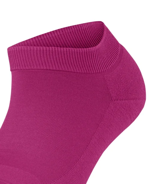 Climawool Dames Sneakersokken