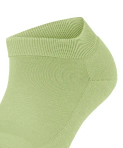 Climawool Dames Sneakersokken