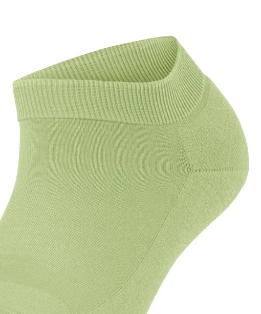 Climawool Dames Sneakersokken