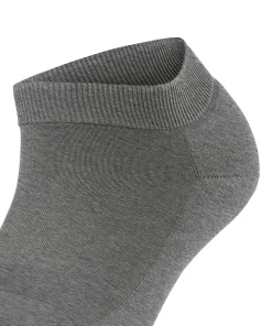 Climawool Dames Sneakersokken