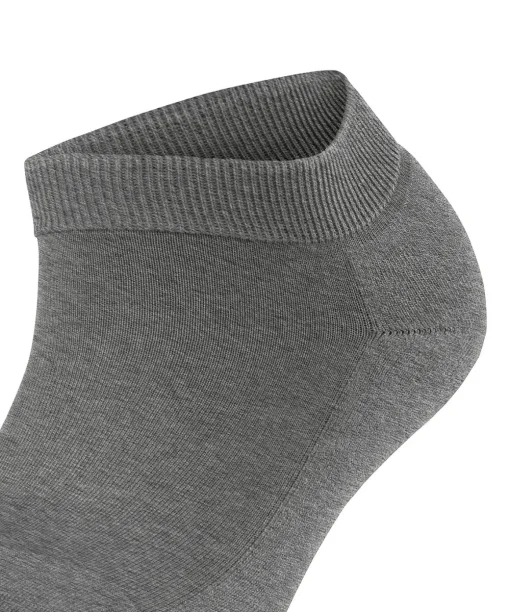 Climawool Dames Sneakersokken