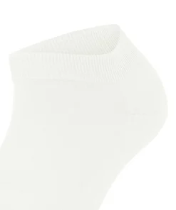 Climawool Dames Sneakersokken