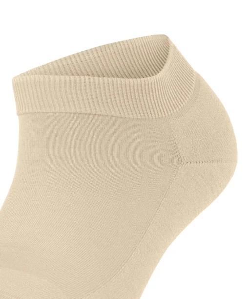 Climawool Dames Sneakersokken