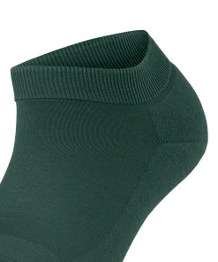 Climawool Dames Sneakersokken