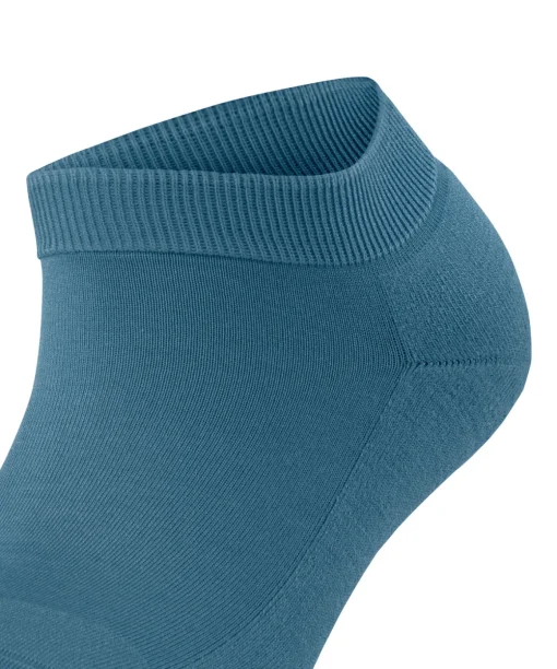 Climawool Dames Sneakersokken