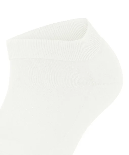 Climawool Dames Sneakersokken