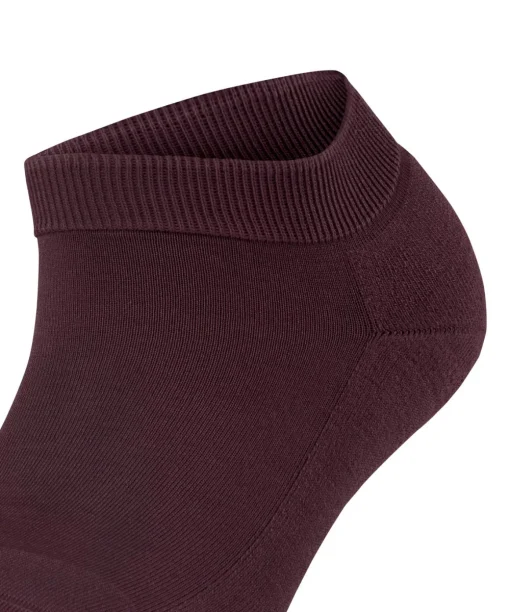 Climawool Dames Sneakersokken
