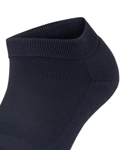 Climawool Dames Sneakersokken