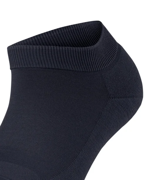 Climawool Dames Sneakersokken