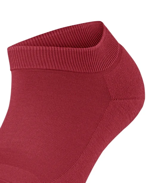 Climawool Dames Sneakersokken