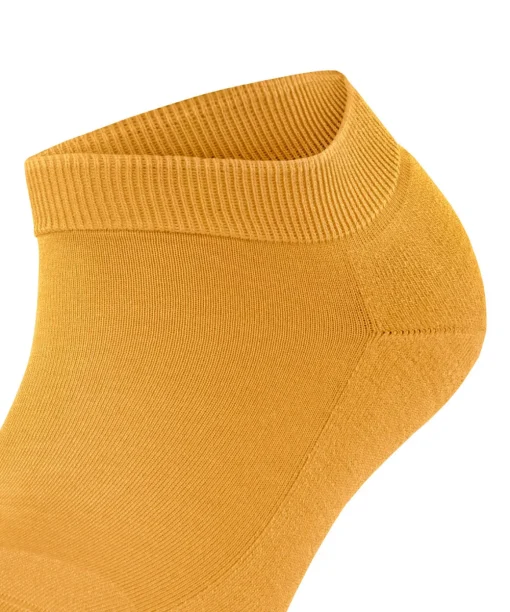 Climawool Dames Sneakersokken
