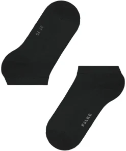 Climawool Dames Sneakersokken