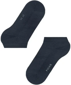 Climawool Dames Sneakersokken