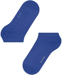 Climawool Dames Sneakersokken