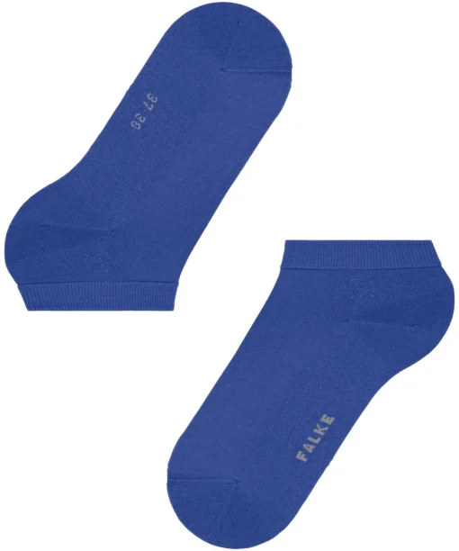 Climawool Dames Sneakersokken