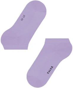 Climawool Dames Sneakersokken