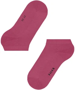 Climawool Dames Sneakersokken