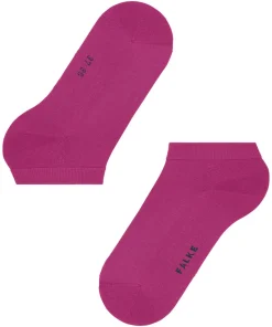 Climawool Dames Sneakersokken