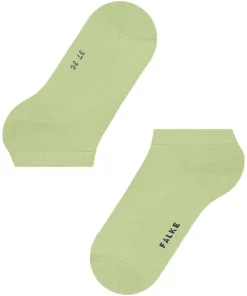 Climawool Dames Sneakersokken