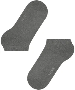 Climawool Dames Sneakersokken