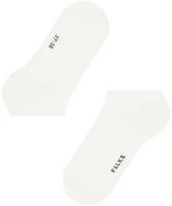 Climawool Dames Sneakersokken