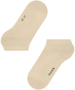 Climawool Dames Sneakersokken