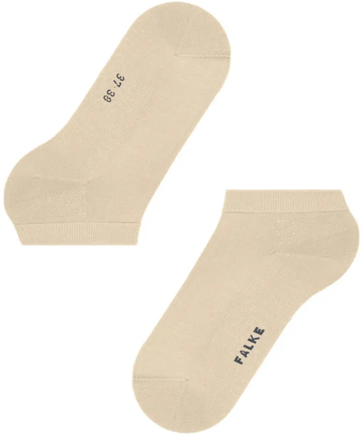 Climawool Dames Sneakersokken