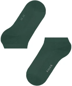 Climawool Dames Sneakersokken