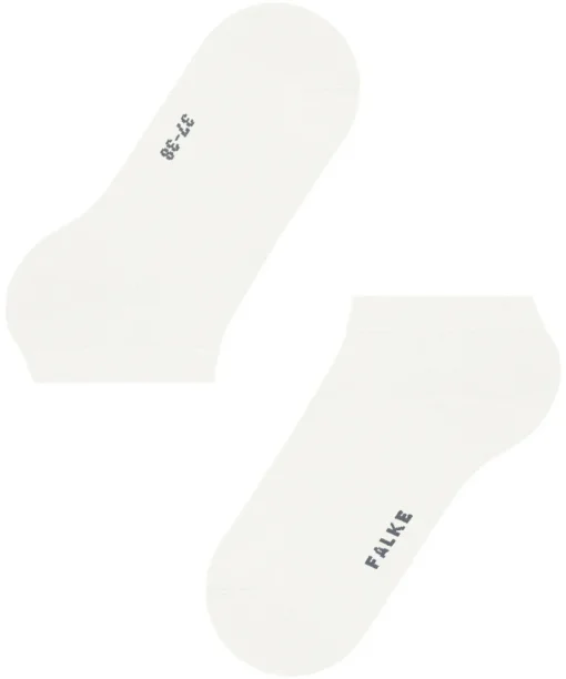 Climawool Dames Sneakersokken