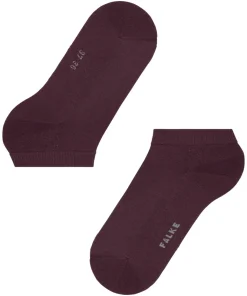 Climawool Dames Sneakersokken