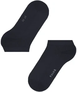 Climawool Dames Sneakersokken