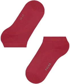 Climawool Dames Sneakersokken