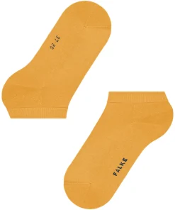 Climawool Dames Sneakersokken