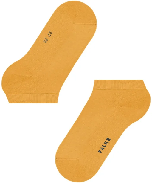 Climawool Dames Sneakersokken