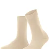 Climawool Dames Sokken