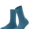 Climawool Dames Sokken