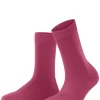 Climawool Dames Sokken