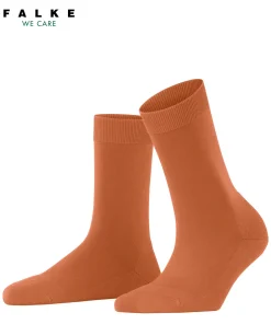 Climawool Dames Sokken