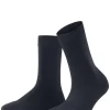 Climawool Dames Sokken