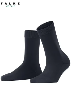 Climawool Dames Sokken