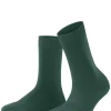 Climawool Dames Sokken