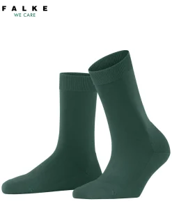 Climawool Dames Sokken
