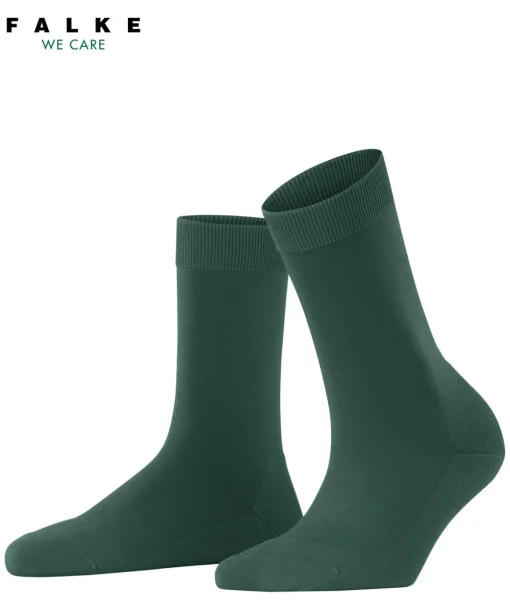 Climawool Dames Sokken
