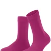 Climawool Dames Sokken