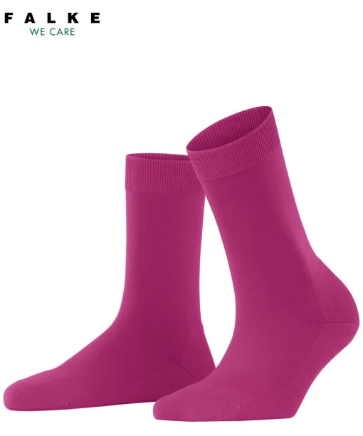 Climawool Dames Sokken