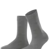 Climawool Dames Sokken